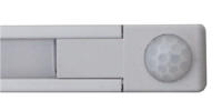 DM-I31-pir_int_sensor-300x1508