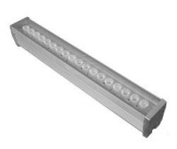 dm-b53-2-mono-250x2115