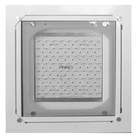 dm-p15v-c072c-bw-300x3006