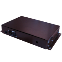 dm-x-rx-01-300x30076