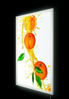 led-frame-single-sided-(2)