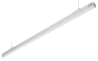 magna-2a2-640x404