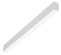 sarkıt-2-400x358