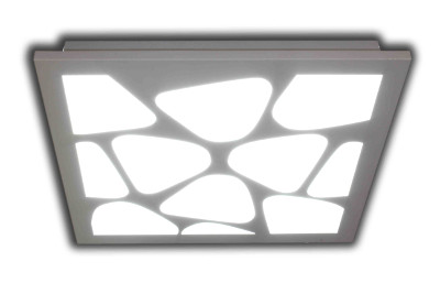 LED Panels